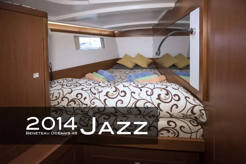Jazz - 2