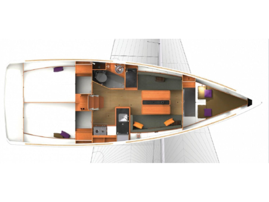 Plan image - 1