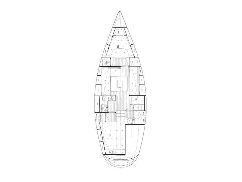 Plan image - 2