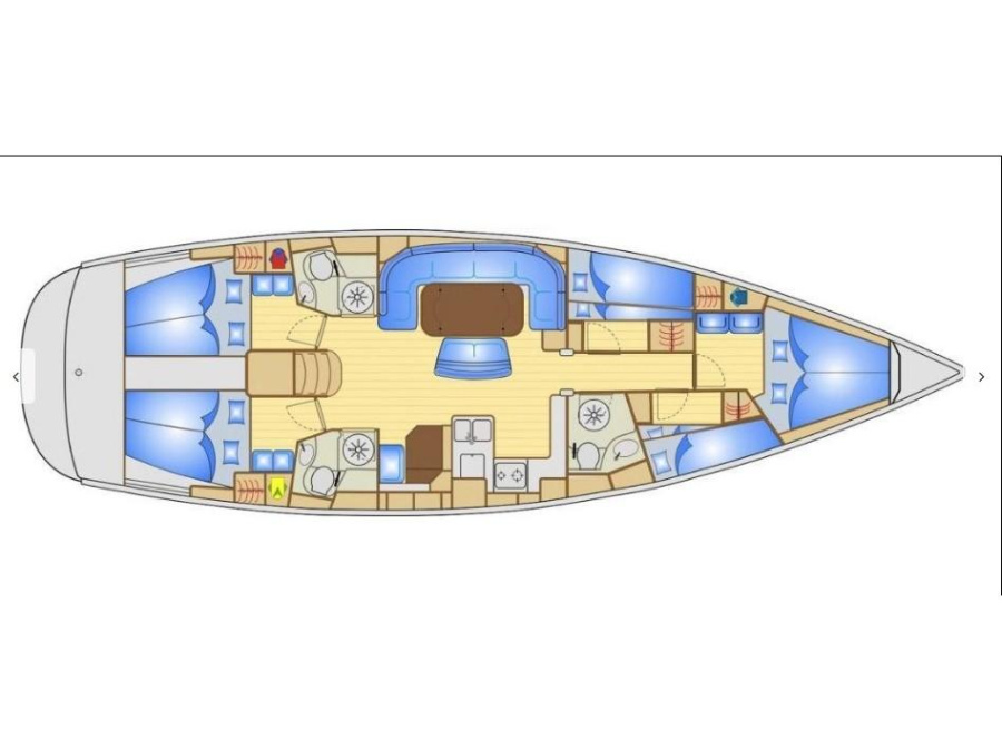 Plan image - 2