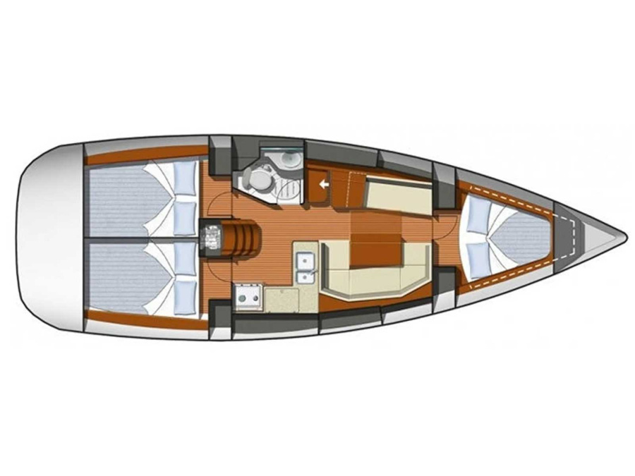 Plan image - 1
