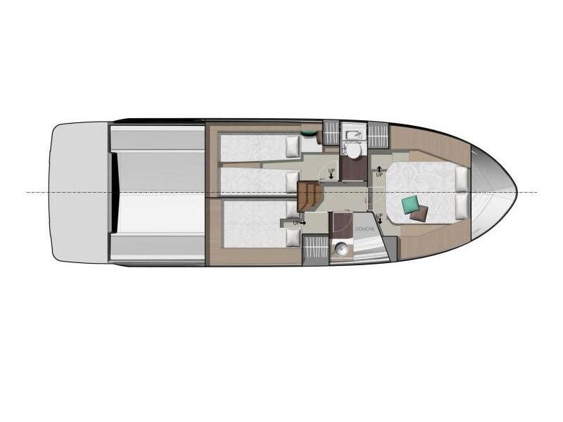 Plan image - 1