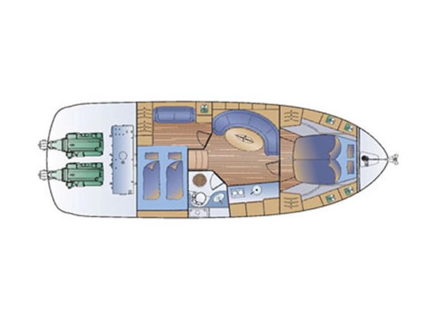 Plan image - 2