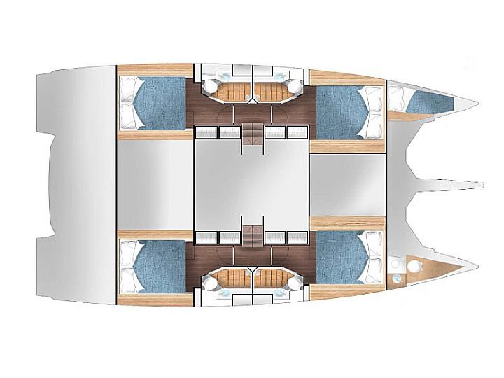 Plan image - 1