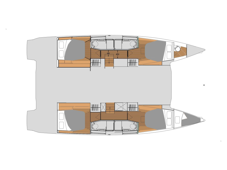 Plan image - 1
