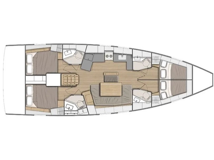 Plan image - 2