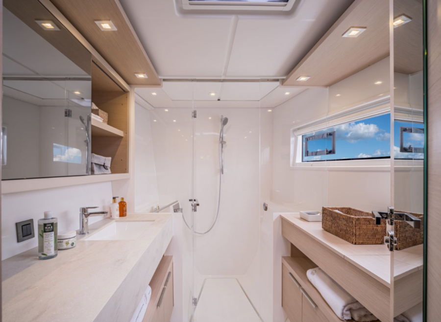 SunDay - 2