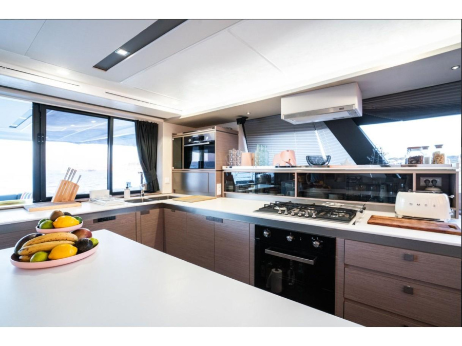 Interior image - 1