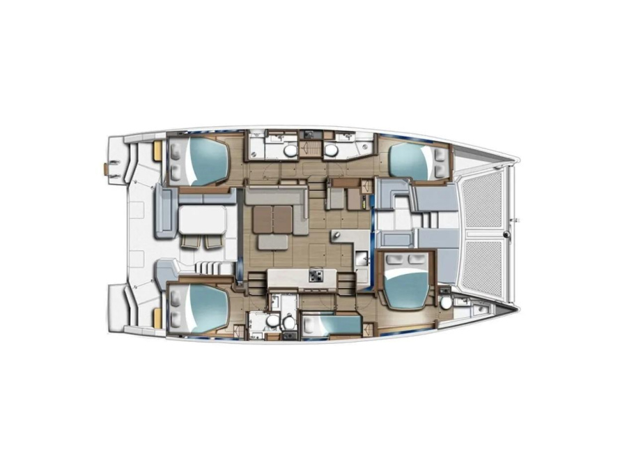Plan image - 1