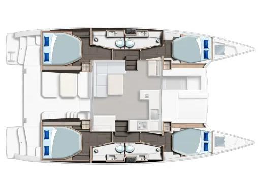 Plan image - 2