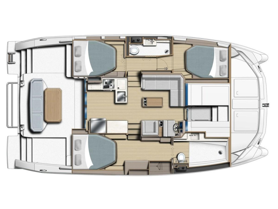 Plan image - 2