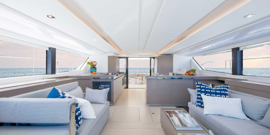 Leopard 46PC - 1
