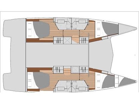 Plan image - 2