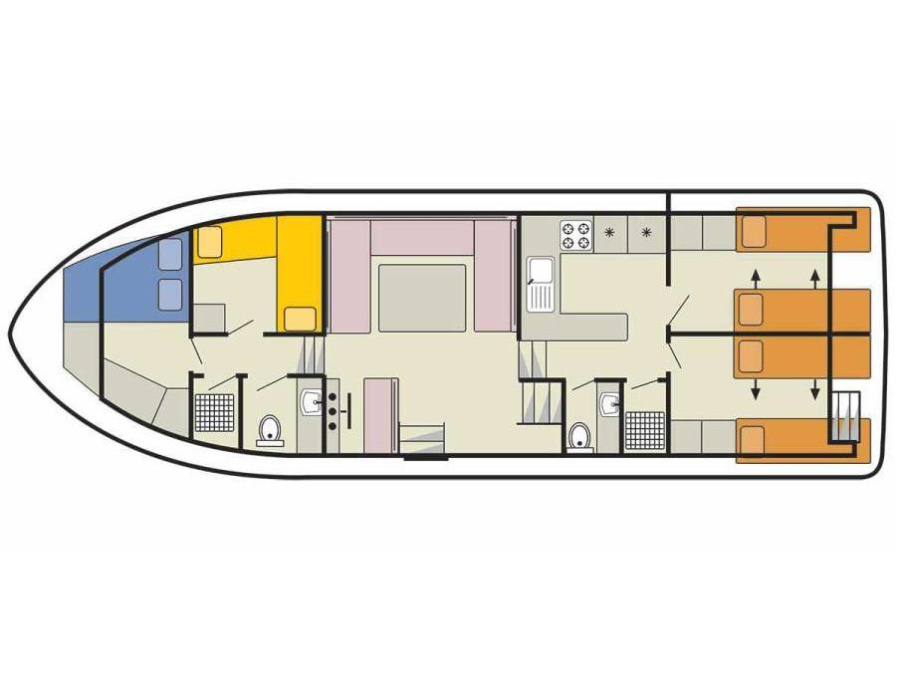 Plan image - 2