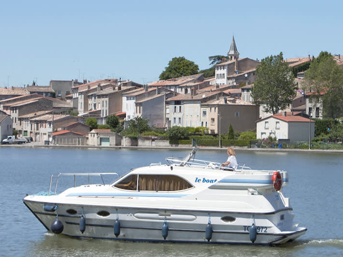 Photo #1 - Countess (Countess - Budget 9) en  - 62258