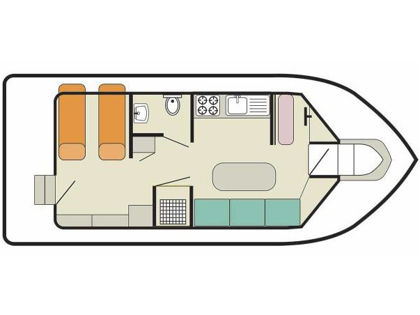 Plan image - 1