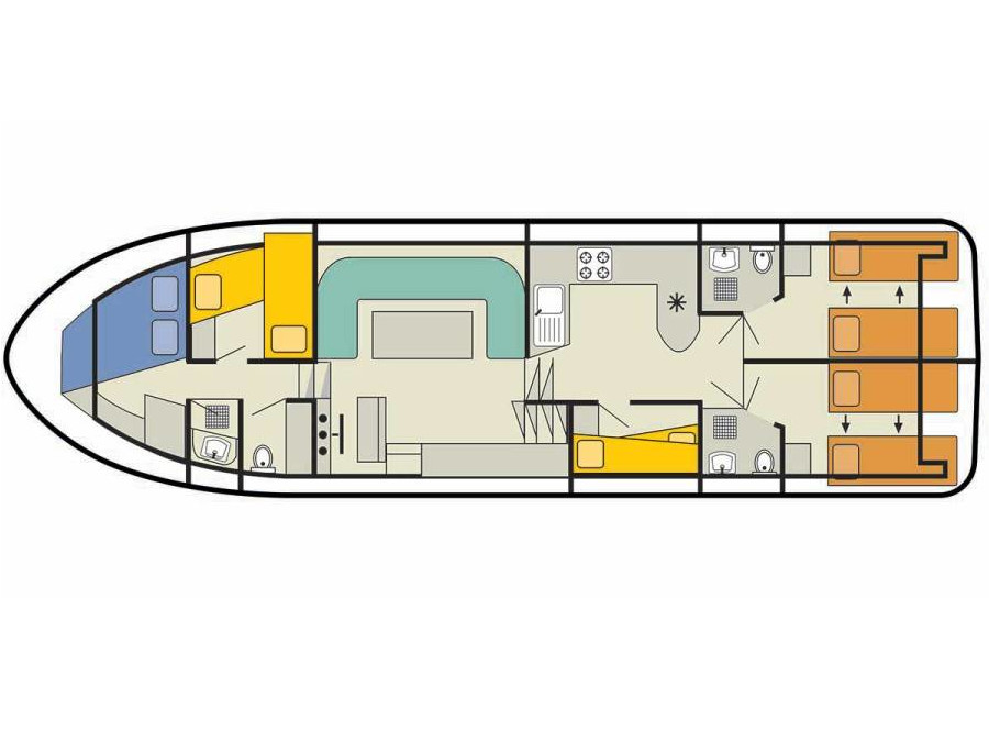 Plan image - 2