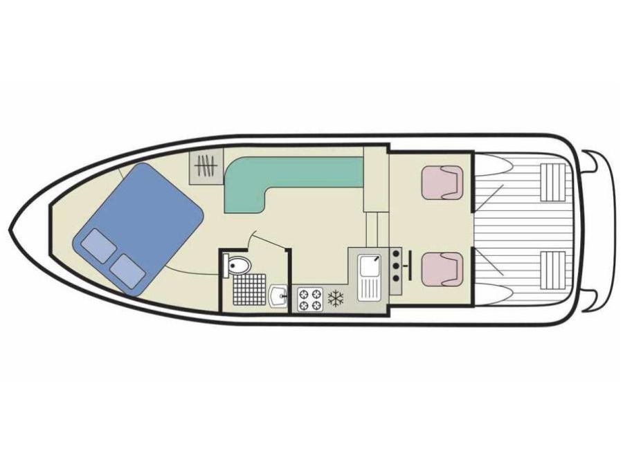 Plan image - 2