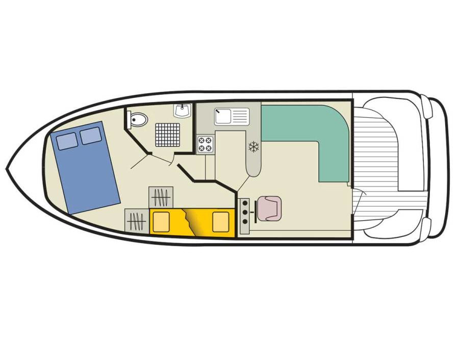 Plan image - 1