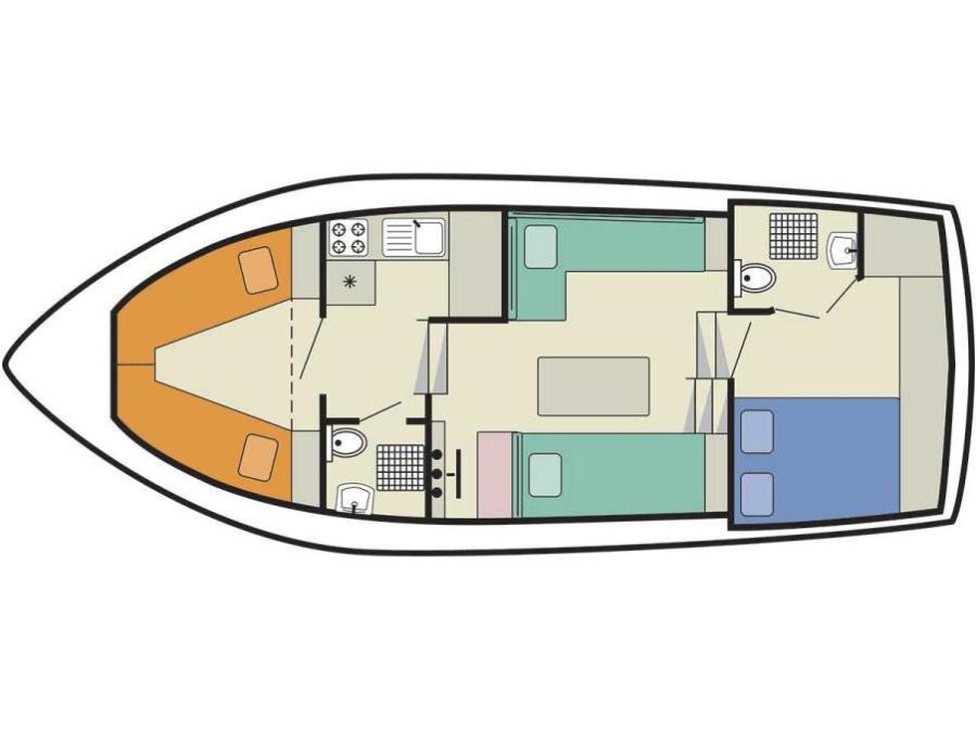 Plan image - 2