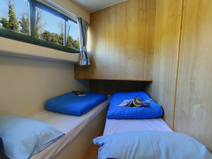 Elegance - Comfort 8 - 2