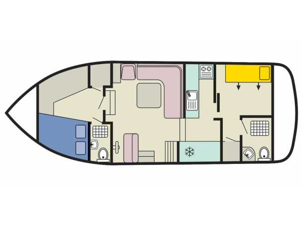 Plan image - 2