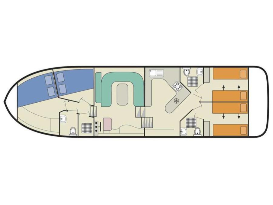 Plan image - 1
