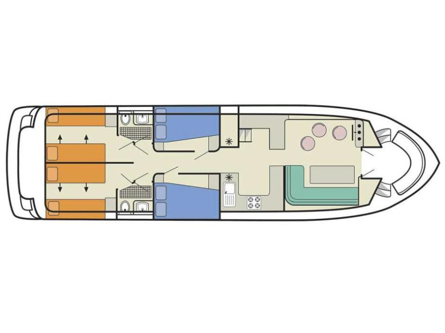 Plan image - 1