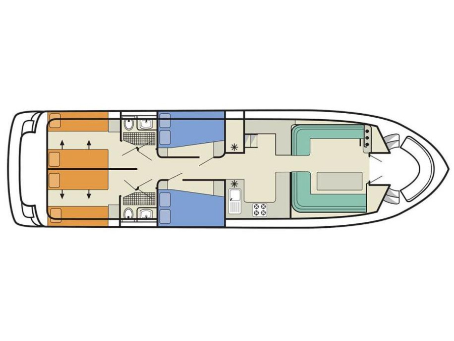 Plan image - 2