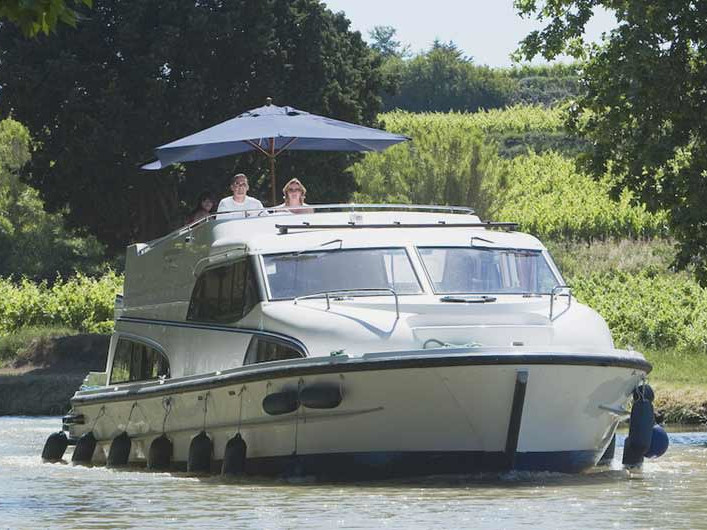 Photo #1 - Mystique (Mystique - Comfort Plus 2) en  - 62810