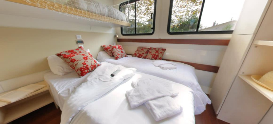 Vision3 - Comfort Plus 1 - 1