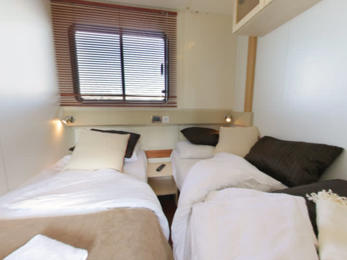 Vision4 - Comfort Plus 8 - 1