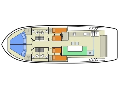Plan image - 1