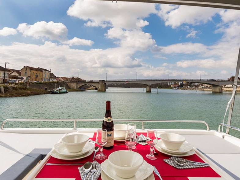Horizon 1 - Premier 30 - 1