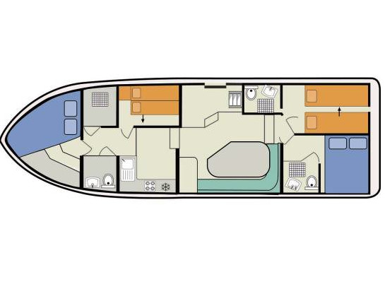 Plan image - 1