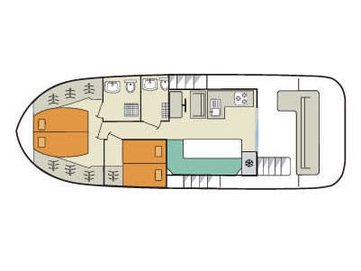 Plan image - 1