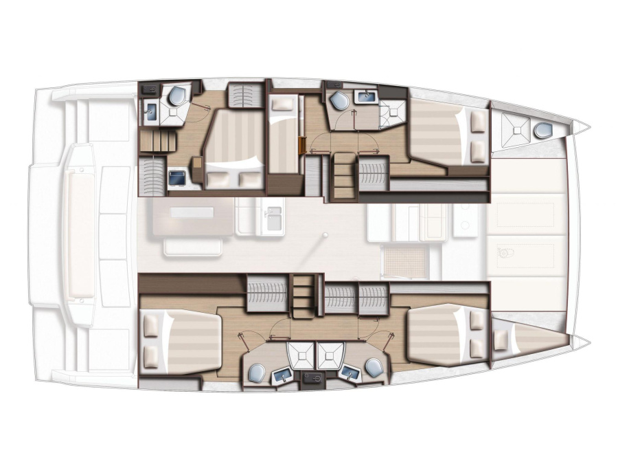 Plan image - 2