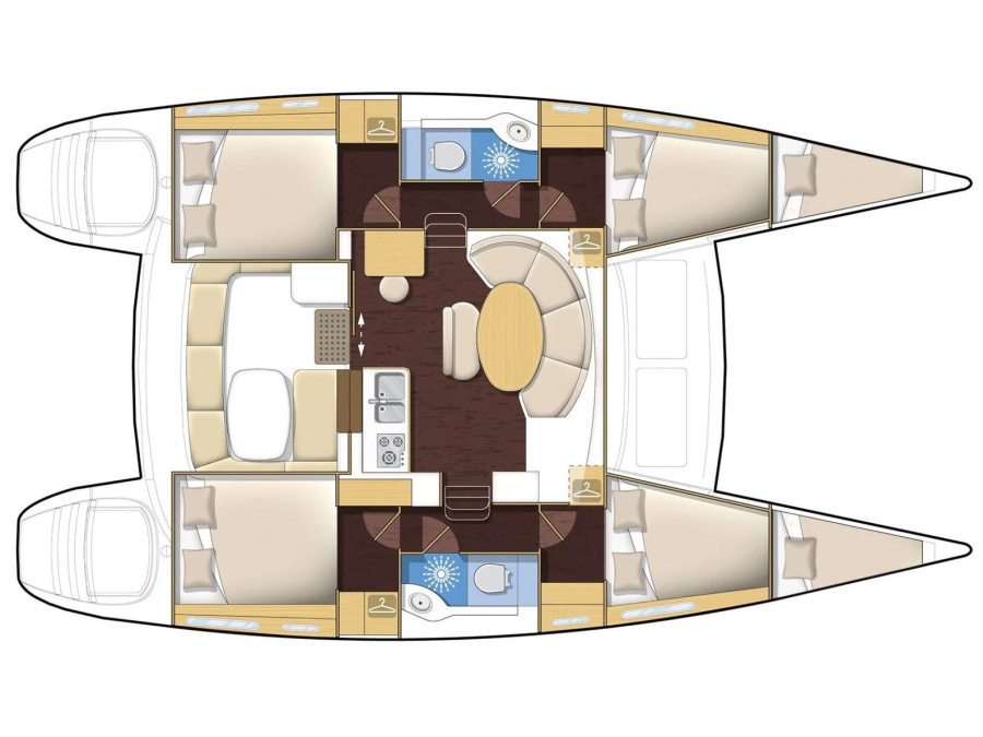 Plan image - 2