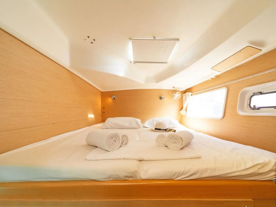Interior image - 1