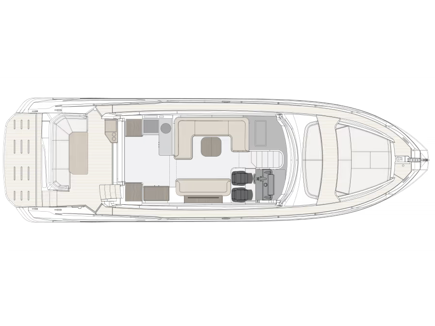 Plan image - 2