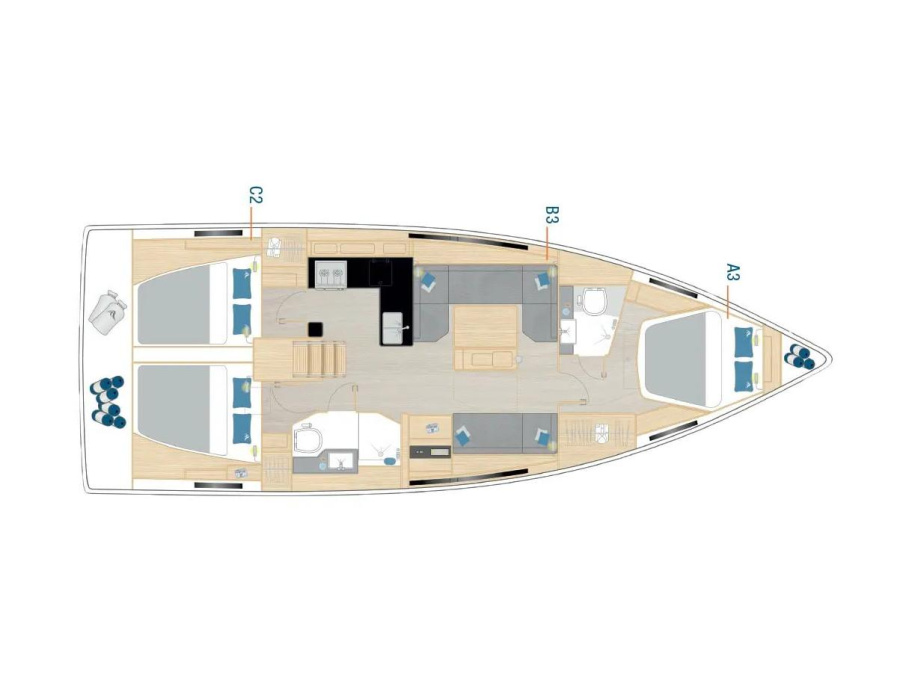 Plan image - 1