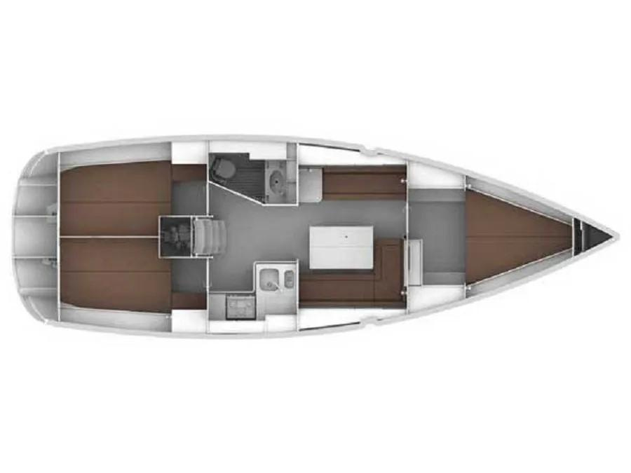 Plan image - 2