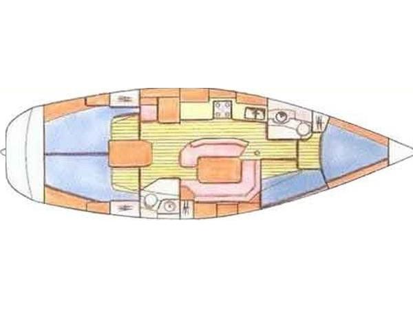 Plan image - 1