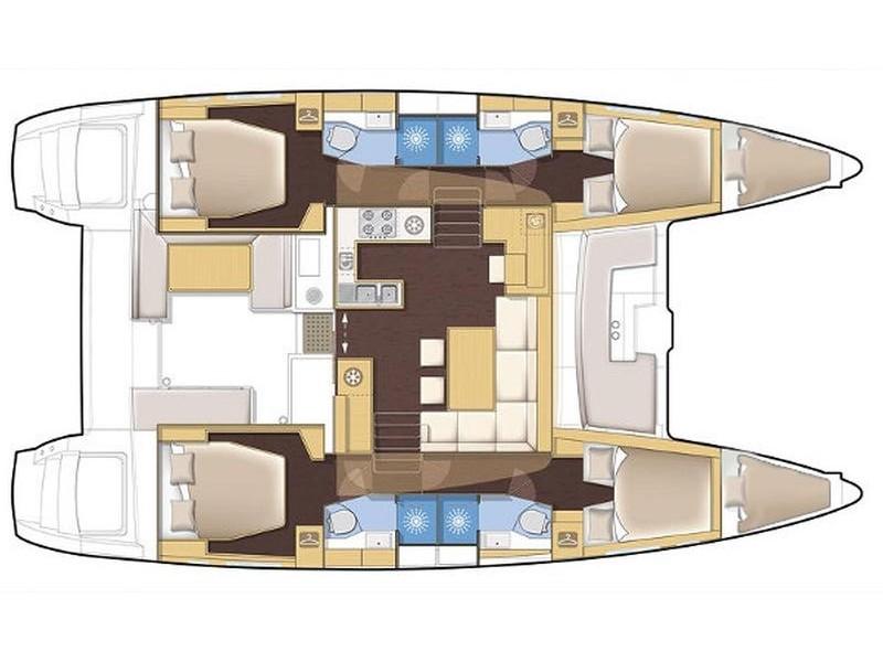 Plan image - 2