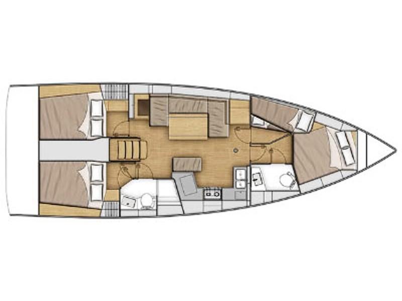 Plan image - 2