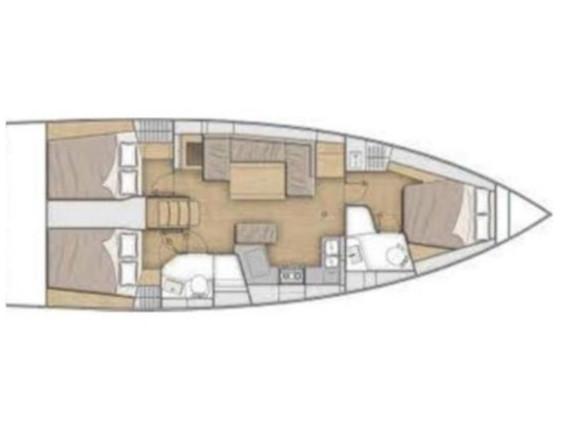 Plan image - 2