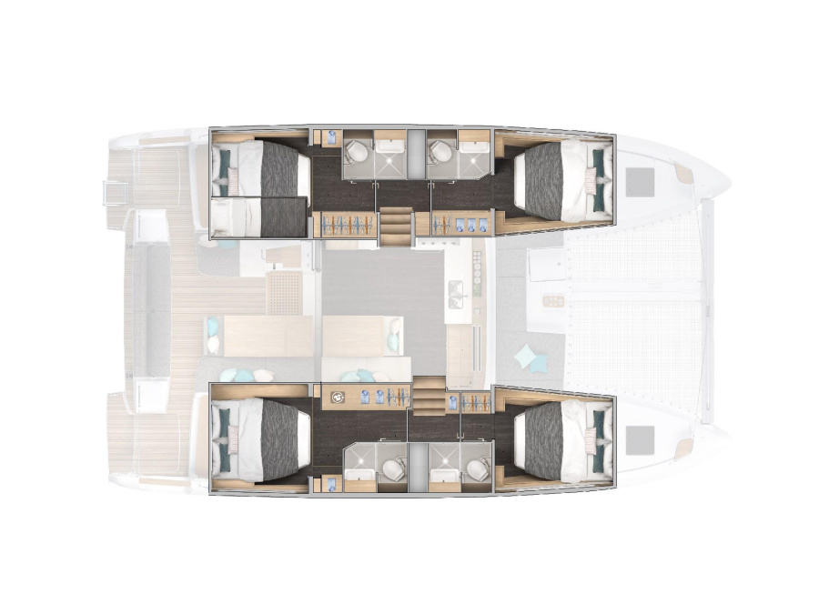 Plan image - 1