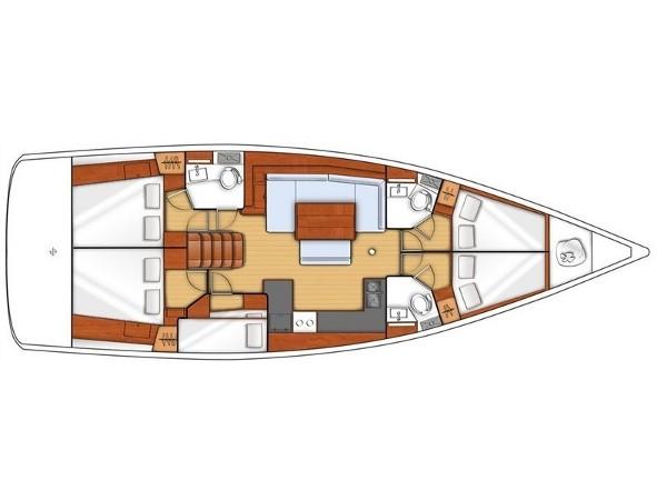 Plan image - 2