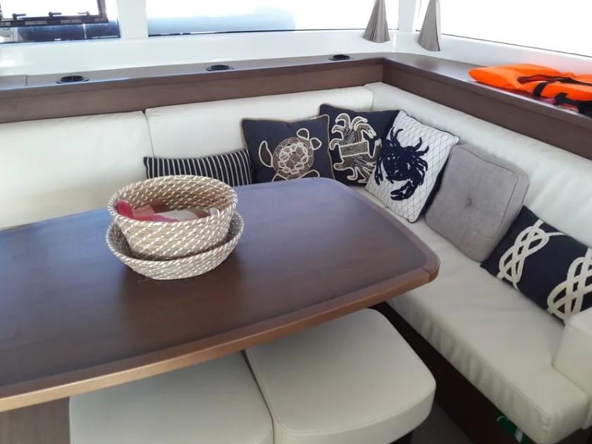 Interior image - 1