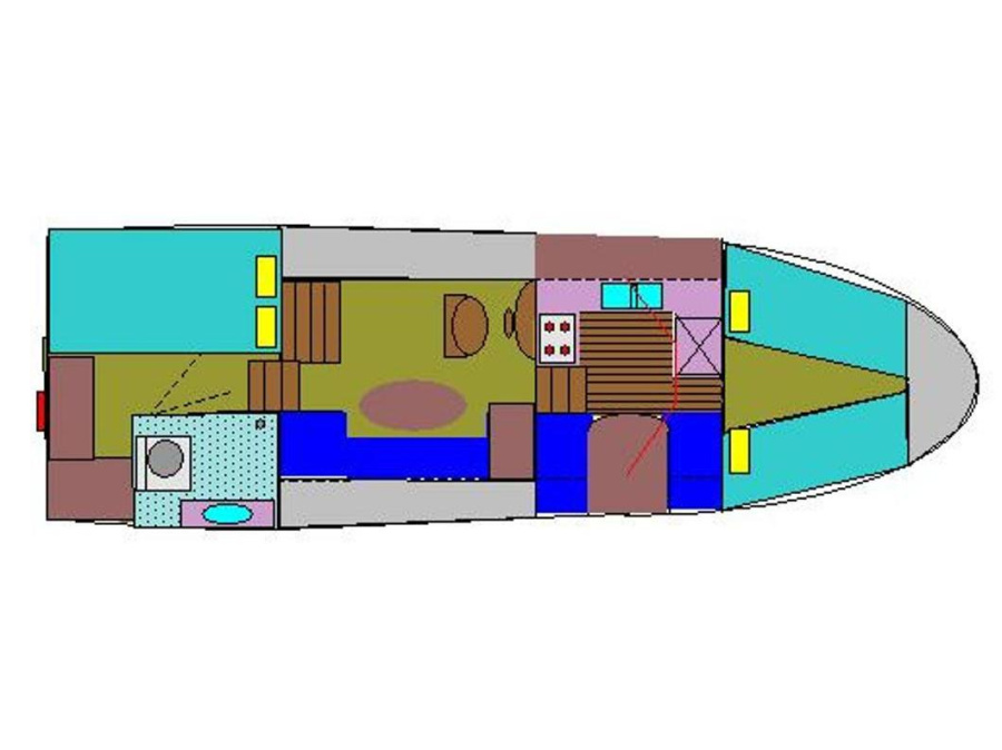 Plan image - 2